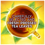 Lipton Black Tea