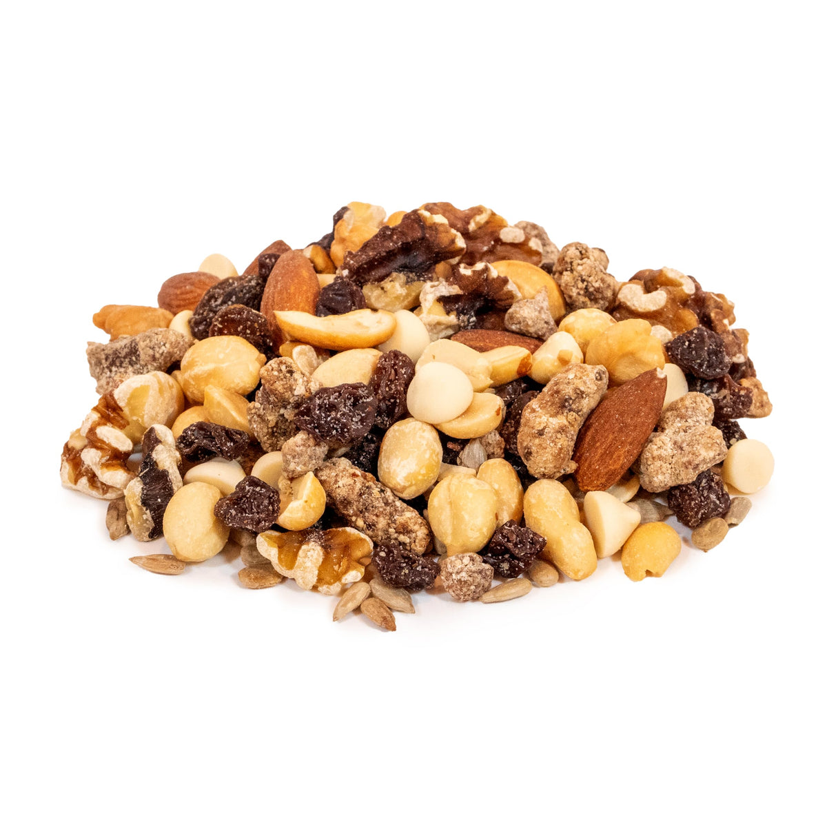 Yogurt Trail Mix - 5 lb.