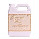 Tyler Candle Company Limelight Glamorous Wash Fine Laundry Detergent 32oz 907g