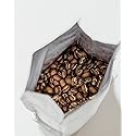1 LB Kona Extra Fancy Coffee Beans ~ 100% Certified | Medium Roast