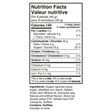 Maynard's Wine Gums 315g (11.1oz)