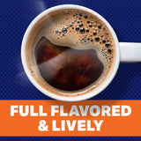 Maxwell House Blend Coffee K Cup Single Serve, 24 Count