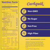 Carbquik Baking Biscuit Mix (48oz)