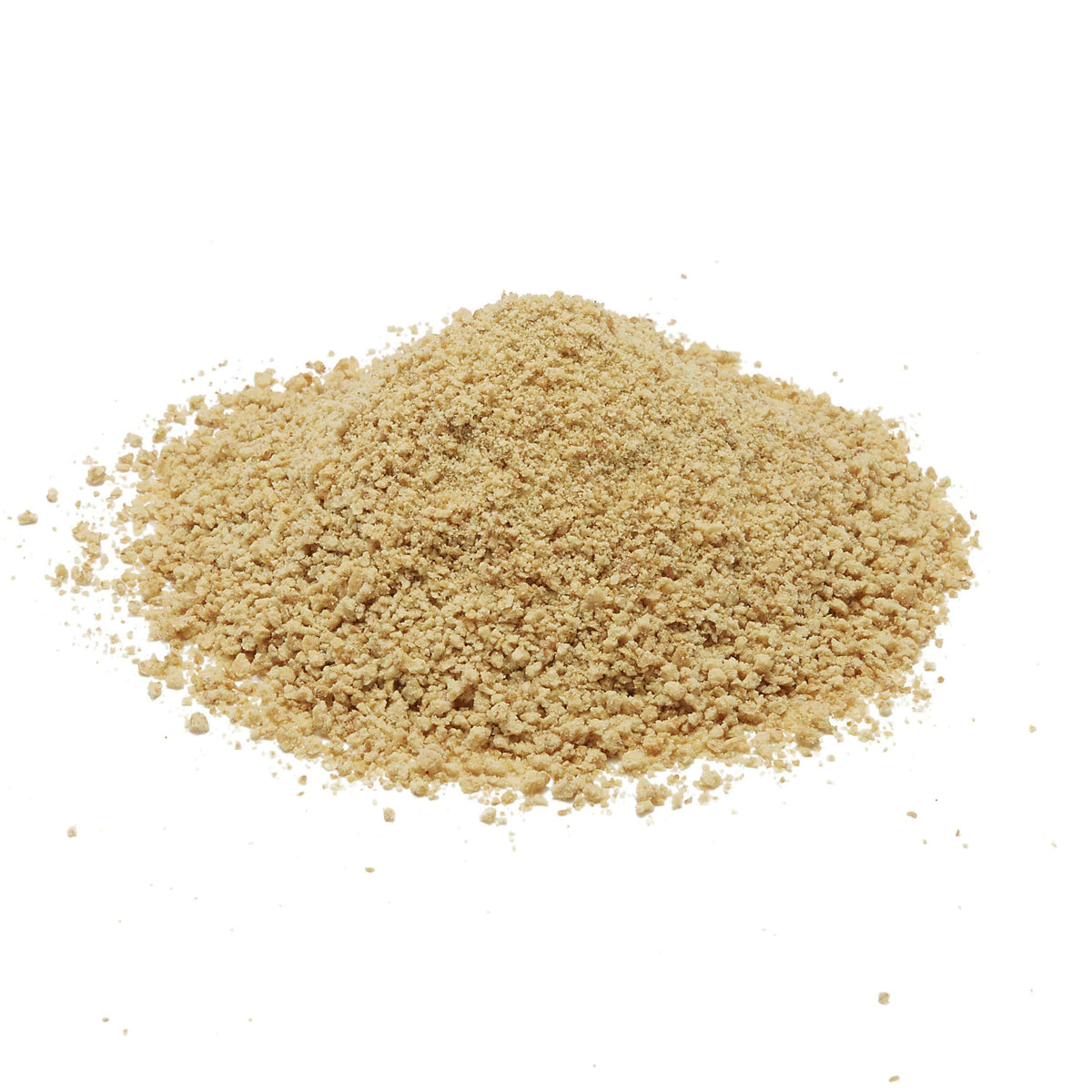 Cracker Keebler Graham Crumbs 10 Pound
