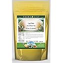 Lychee Decaf Black Tea (Loose) (8 oz, ZIN: 531633)