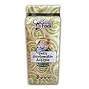 Coffee Fool's Guatemalan Antigua (Whole Bean)