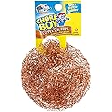 Spic & Span Company 11020 Chore Boy Copper Scouring Pad