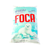 Foca Biodegradeable (Pack of 4)