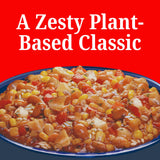 My Own Meals Vegetarian Stew