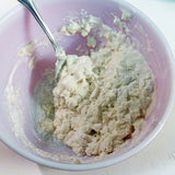 Sweet Cream Buttermilk Biscuit Mix with Real Butter 5 Oz - 4 Pack