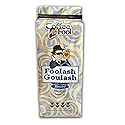 Coffee Fool's Foolash Goulash (Perk)