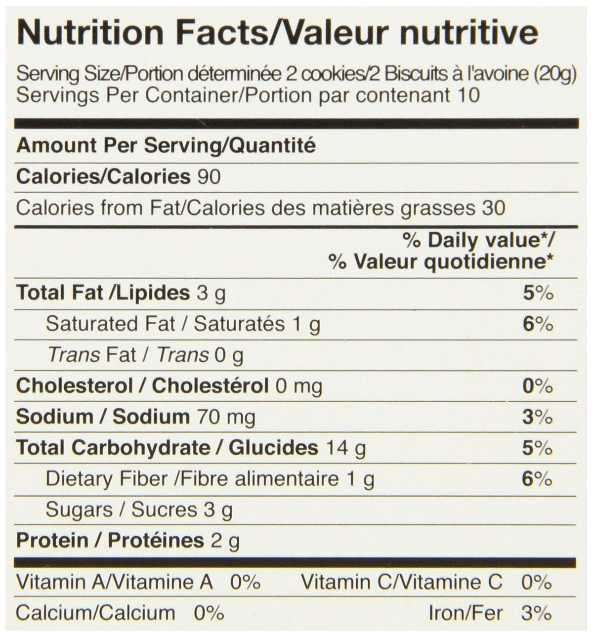 Nairn's Oat Biscuits, Mixed Berries, 7.1 Ounce Boxes