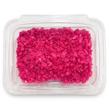 Carlotta's Bakery Rock Candy Crystals, 1 lb Bulk