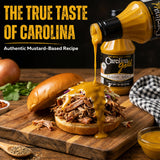 Gourmet Classic Sauce