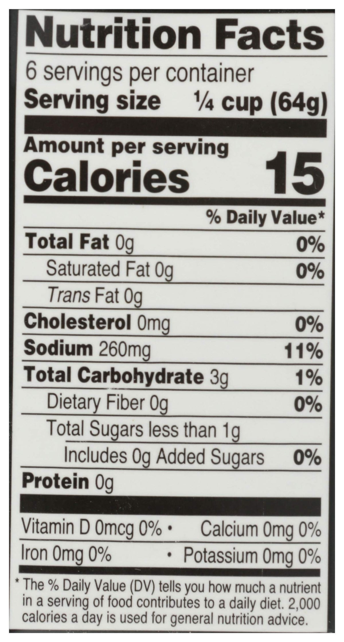 Imagine Organic Savory Beef Flavored Gravy 13.5 oz