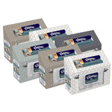 Kleenex Hand Towels BdMAHK, 12 Pack (60 ct)