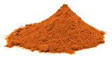 Cayenne Pepper Powder by It’s Delish, 5 LBS Restaurant Gallon Size Jug With handle | All-Natural Red Pepper Powder for Cooking, Camping, and Meals |