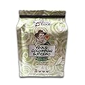 Coffee Fool’s Colombian Supremo, 2 Pound (Drip Grind)
