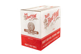 Bob's Red Mill Yellow Corn Flour, 22-ounce (Pack of 4)