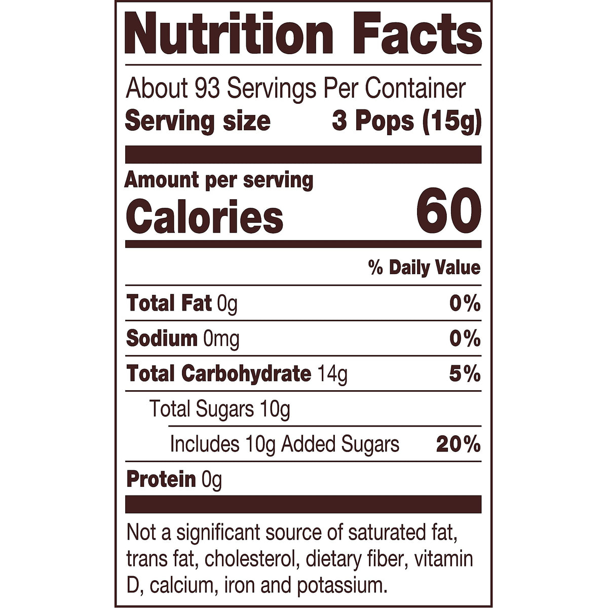Tootsie Roll Pops Original Fruity Lollipop with Chocolatey Center - Individually Wrapped Lollipop Candy - Peanut Free, Gluten Free - 280 Count, 50.37