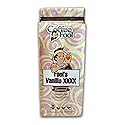 Coffee Fool's Vanilla XXXX (Coarse Grind)
