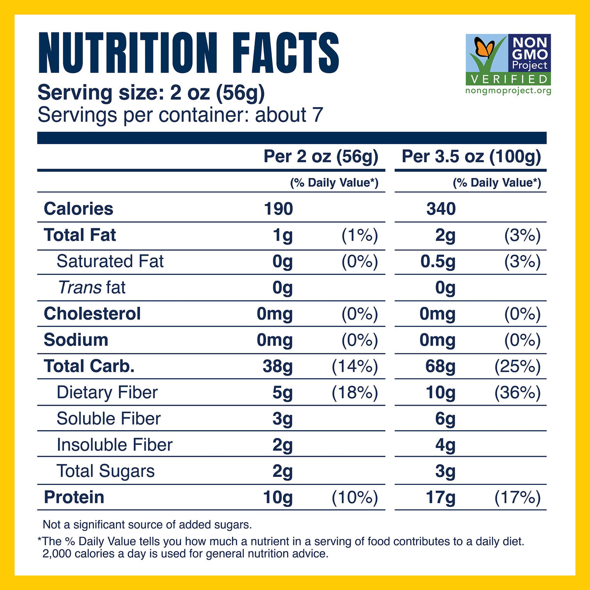 Barilla Protein+ (Plus) Rotini Pasta, 14.5 Ounce - plant based - Made from Lentils, Chickpeas & Peas - Non-GMO, Kosher Certified