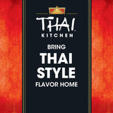 Thai Kitchen Gluten Free Green Curry Paste, 4 oz