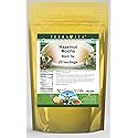 Hazelnut Mocha Black Tea (25 tea bags, ZIN: 535964)