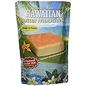 Brand Hawaii's Best, Hawaiian Butter Mochi Mix, 15-oz. (425.25g) Set of 3