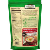 Bear Creek Soup Mix, Creamy Potato, 11 Ounce