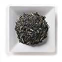Mahamosa Goji Berry - Blueberry Pomegranate Tea 4 oz (with goji berries, pomegranate), Loose Leaf (Looseleaf) Green Tea Blend