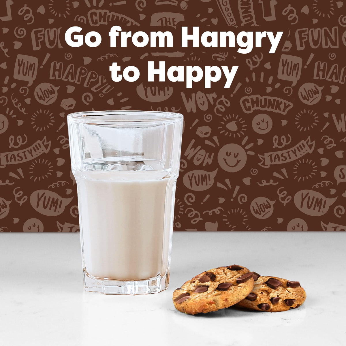 CHIPS AHOY! Chunky Chocolate Chip Cookies, 11.8 oz