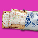Kellogg's Pop-tarts Frosted Strawberry 16 Count