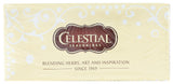 Celestial Seasonings Herbal Tea, Sleepytime Vanilla , 20 Count
