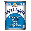 Eagle Brand Evaporated Milk 12oz