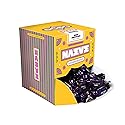 Maeve Chocolate Dark Chocolate Bonbons (2lb)