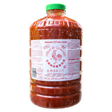 Huy Fong Sriracha, 8.5 Pound (3-Pack)
