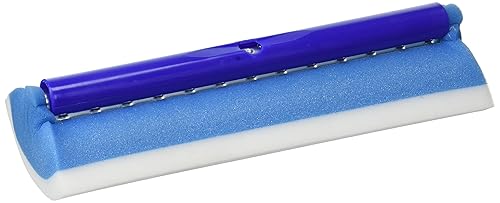 Mr. Clean Magic Eraser Roller Mop Refill (3 Pack)