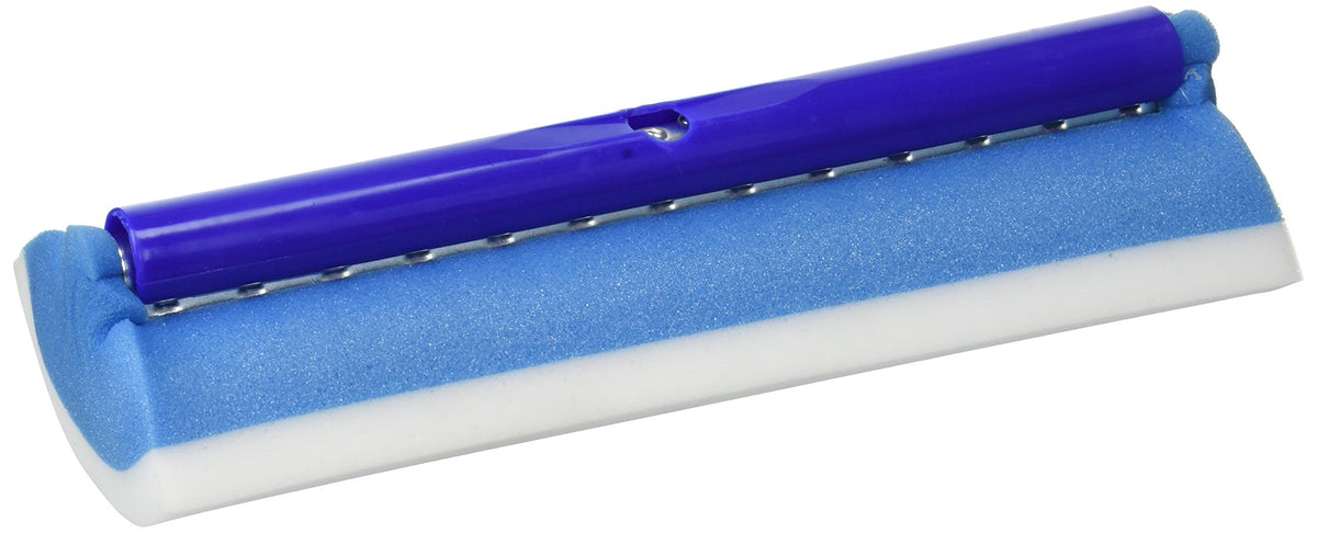 Mr. Clean Magic Eraser Roller Mop Refill (3 Pack)