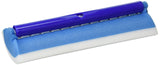 Mr. Clean Magic Eraser Roller Mop Refill (3 Pack)
