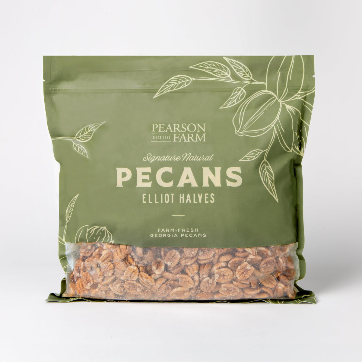 Pearson Farm Signature Elliot Halves | 5-lb Bag