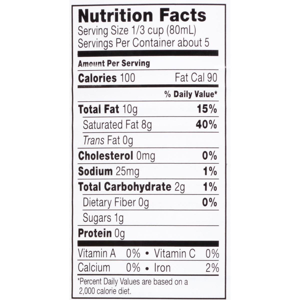 Simply Asia Unsweetened Coconut Milk, 13.66 fl oz - One 13.66 Ounce Can of Unsweetened Coconut Milk, Gluten and Dairy Free, Perfect Alternative for Cooking, Baking and Beverages
