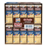 Lance Nekot Peanut Butter Cookies - 1.75 Ounce (Pack of 40)