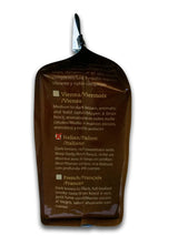 Coffee Fool’s Velvet Hammer, 2 Pound (Perk)