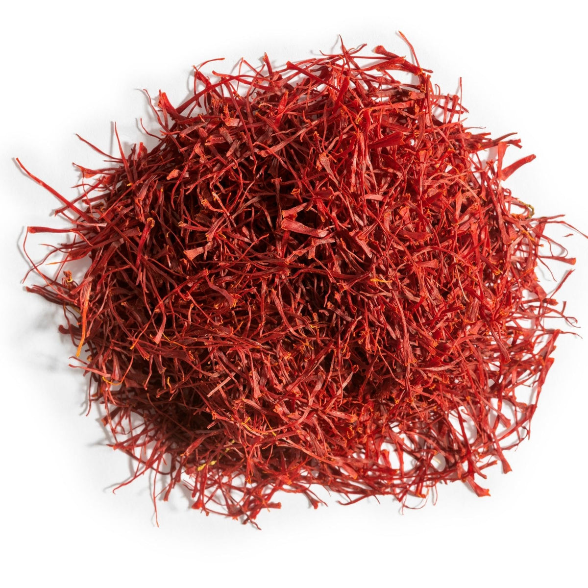 Persian Saffron Spice from Afghanistan by Slofoodgroup, Premium Quality Saffron Threads, All Red Saffron filaments for cooking, tea, Baking and More