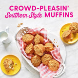 Duncan Hines Dolly Parton's Banana Nut Flavored Muffin & Bread Mix, 19.05 oz.