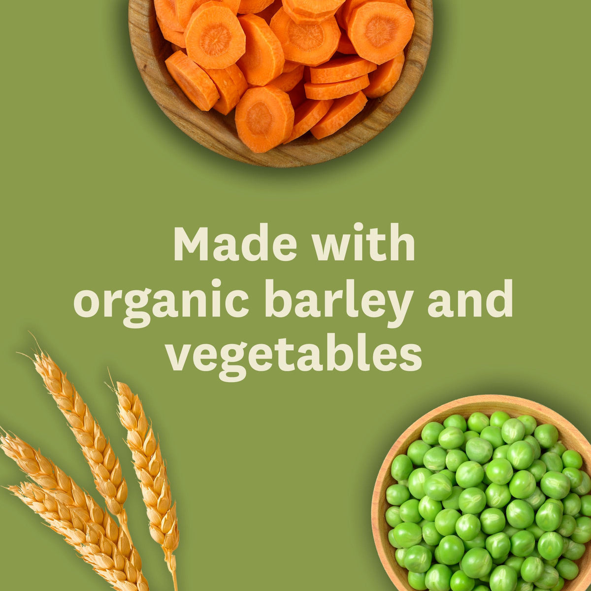 Amys Soup Vgtble Barley Org