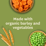 Amys Soup Vgtble Barley Org