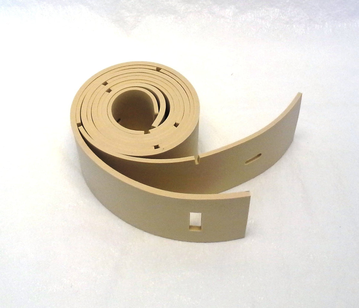 Advance 56104483 Squeegee blade kit for SC1500 stand up scrubber