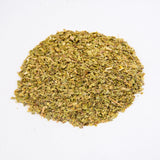 18 lbs Oregano - Chicken Nesting Herbs, Bulk Oregano Seasoning Dry Leaf - Despensa Colombiana 288 oz